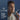 Philips Norelco Shaver Series 7000, Wet & Dry Electric Shaver with SenseIQ Technology, Pop-up Trimmer, Charging Stand, Travel Case, UV Sanitizing Cube, Model S7889/91_102