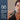 Philips Norelco Shaver Series 9000 Prestige Special Edition, Wet & Dry Electric Shaver, Lift/Cut & SenseIQ Technology, Nose & Precision Trimmer, Cleaning Pod & Premium Case, SP9842/85_113
