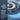 Philips Norelco Shaver Series 9000 Prestige Special Edition, Wet & Dry Electric Shaver, Lift/Cut & SenseIQ Technology, Nose & Precision Trimmer, Cleaning Pod & Premium Case, SP9842/85_115