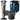 Philips Norelco Shaver Series 9000, Wet and Dry Electric Shaver, with Lift & Cut Shaving System and SenseIQ Technology, Pop-up Trimmer, Cleaning Pod, Charging Stand and Travel Case, Model S9987/85_Gray_1