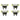 Philips OneBlade 360 Replacement Blades, for OneBlade Electric Shaver and Trimmer, 4 Pack, Model QP440/50_1