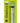 Philips OneBlade First Shave, Teen Hybrid Electric Shaving System, QP1324/20_1