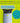 Philips OneBlade First Shave, Teen Hybrid Electric Shaving System, QP1324/20_31