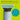 Philips OneBlade First Shave, Teen Hybrid Electric Shaving System, QP1324/20_31