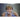 Philips OneBlade First Shave, Teen Hybrid Electric Shaving System, QP1324/20_32