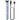 Philips OneBlade First Shave, Teen Hybrid Electric Shaving System, QP1324/20_33