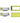 Philips OneBlade QP620/50_1