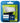 Philips OneBlade Replacement Blades for Face/Body Kit (Pack of Three)_42