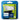 Philips OneBlade Replacement Blades for Face/Body Kit (Pack of Three)_42