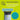 Philips OneBlade Replacement Blades for Face/Body Kit (Pack of 2/Anti-Friction)_GREEN_55