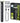 Philips OneBlade Trimmer & Shaver, Trim & Shave Any Length with Extra Skin Protection, Dual-Sided Blade, Waterproof Body Electric Razor, USB Charging, 2 Stubble Combs Included_1