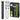 Philips OneBlade Trimmer & Shaver, Trim & Shave Any Length with Extra Skin Protection, Dual-Sided Blade, Waterproof Body Electric Razor, USB Charging, 2 Stubble Combs Included_1