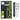 Philips OneBlade Trimmer & Shaver, Trim & Shave Any Length with Extra Skin Protection, Dual-Sided Blade, Waterproof Body Electric Razor, USB Charging, 2 Stubble Combs Included_128