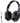 Philips Over Ear Wired Stereo Headphones for Podcasts, Studio Monitoring and Recording Headset for Computer, Keyboard and Guitar with 6.3 mm (1/4") Add On Adapter_Black_1