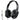 Philips Over Ear Wired Stereo Headphones for Podcasts, Studio Monitoring and Recording Headset for Computer, Keyboard and Guitar with 6.3 mm (1/4") Add On Adapter_Black_1
