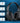 Philips Over Ear Wired Stereo Headphones for Podcasts, Studio Monitoring and Recording Headset for Computer, Keyboard and Guitar with 6.3 mm (1/4") Add On Adapter_Black_3156