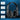 Philips Over Ear Wired Stereo Headphones for Podcasts, Studio Monitoring and Recording Headset for Computer, Keyboard and Guitar with 6.3 mm (1/4") Add On Adapter_Black_3156