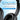 Philips Over Ear Wired Stereo Headphones for Podcasts, Studio Monitoring and Recording Headset for Computer, Keyboard and Guitar with 6.3 mm (1/4") Add On Adapter_Black_3158