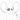 PHILIPS Over The Ear Earbuds, Flexible Wrap Around Earbuds, Around Ear Headphones with Mic Behind The Ear Headphones, Perfect for Sports, Running, Exercise, Gym (White)_1