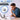 PHILIPS Over The Ear Earbuds, Flexible Wrap Around Earbuds, Around Ear Headphones with Mic Behind The Ear Headphones, Perfect for Sports, Running, Exercise, Gym (White)_22
