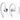 PHILIPS Over The Ear Sport Earbuds with Mic, Earphones for Sports, Running and Gym, White_1