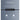 PHILIPS Over The Ear Sport Earbuds with Mic, Earphones for Sports, Running and Gym, White_295
