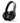 Philips PH805 Active Noise Canceling (ANC) Over Ear Wireless Bluetooth Performance Headphones w/ Hi-Res Audio, Comfort Fit and 30 hours of playtime (TAPH805BK)_1