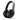 Philips PH805 Active Noise Canceling (ANC) Over Ear Wireless Bluetooth Performance Headphones w/ Hi-Res Audio, Comfort Fit and 30 hours of playtime (TAPH805BK)_1