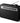 Philips Portable Radio AM/FM with Speaker, AC OR Battery AM FM Powered Radios for Travel with 3.5mm Headphone Jack and Frequency Tuner, Telescopic Antenna