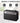Philips Portable Radio AM/FM with Speaker, AC OR Battery AM FM Powered Radios for Travel with 3.5mm Headphone Jack and Frequency Tuner, Telescopic Antenna