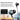 Philips Pro Wired Earbuds with Microphone, Hi-Res Audio Earphones with Cord, Lightweight and Comfortable Wired in Ear Headphones with Mic, Powerful and Clear Sound for All Your Audio Experiences_Black_1132