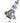 Philips RacingVision GT200 H7 Headlight Bulb + 200% Set_74