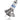 Philips RacingVision GT200 H7 Headlight Bulb + 200% Set_74