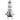 Philips RacingVision GT200 H7 Headlight Bulb + 200% Set_75