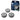Philips Replacement Shaver Head for Series 9000 & Prestige S9000 Precision Blades_1