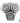 Philips Replacement Shaver Head for Series 9000 & Prestige S9000 Precision Blades_71