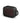 PHILIPS S1209 Portable Bluetooth Speaker,Wireless Speakers with Extra Bass,Quality Sound,12 H Battery,TWS Pairing,Support Stereo Sound,Bluetooth 5.3,IPX4 Waterproof,for Indoor & Outdoor,Small,Black_1