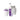 Philips Satinelle Essential Corded Compact epilator Incl. Bikini Trimmer, Brp505/00, 1 Count, ValuePack_1