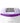 Philips Satinelle Essential Corded Compact epilator Incl. Bikini Trimmer, Brp505/00, 1 Count, ValuePack_86