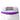Philips Satinelle Essential Corded Compact epilator Incl. Bikini Trimmer, Brp505/00, 1 Count, ValuePack_86