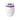 Philips Satinelle Essential Corded Compact epilator Incl. Bikini Trimmer, Brp505/00, 1 Count, ValuePack_87