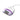 Philips Satinelle Essential Corded Compact epilator Incl. Bikini Trimmer, Brp505/00, 1 Count, ValuePack_88