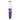 Philips Satinelle Essential Corded Compact epilator Incl. Bikini Trimmer, Brp505/00, 1 Count, ValuePack_89