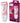Philips SatinShave Essential Womens Wet & Dry Electric Shaver for Legs & Body, Cordless, with Hypoallergenic Foil, HP6306/50, WhitePink_1