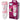 Philips SatinShave Essential Womens Wet & Dry Electric Shaver for Legs & Body, Cordless, with Hypoallergenic Foil, HP6306/50, WhitePink_1