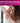 Philips SatinShave Essential Womens Wet & Dry Electric Shaver for Legs & Body, Cordless, with Hypoallergenic Foil, HP6306/50, WhitePink_2