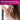 Philips SatinShave Essential Womens Wet & Dry Electric Shaver for Legs & Body, Cordless, with Hypoallergenic Foil, HP6306/50, WhitePink_2