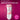 Philips SatinShave Essential Womens Wet & Dry Electric Shaver for Legs & Body, Cordless, with Hypoallergenic Foil, HP6306/50, WhitePink_4