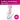 Philips SatinShave Essential Womens Wet & Dry Electric Shaver for Legs & Body, Cordless, with Hypoallergenic Foil, HP6306/50, WhitePink_5