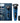 Philips Series 5000, Wet & Dry Electric Shaver, S5466/17_1